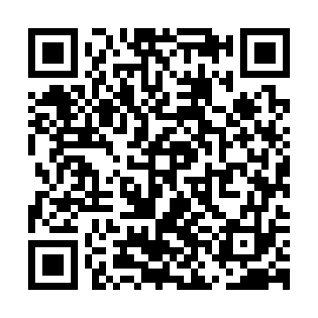QR code for UNM373