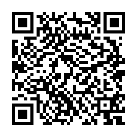 QR code for UNM6102