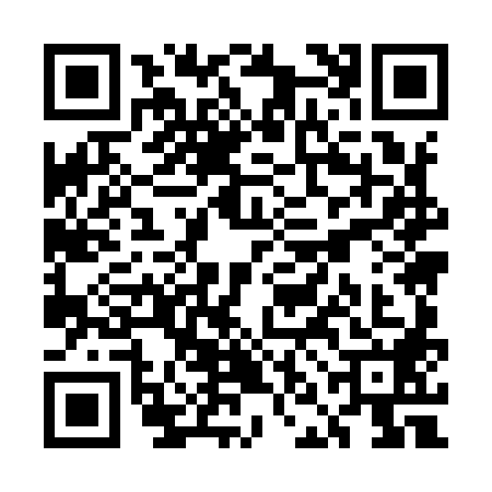 QR code for UNM9883
