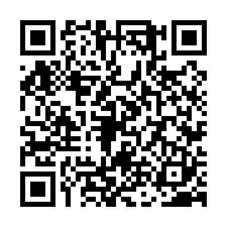 QR code for UNN1231