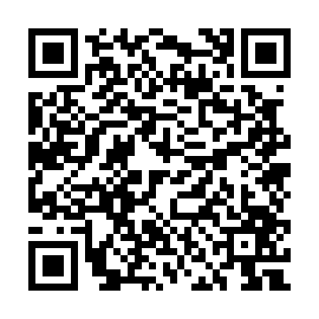 QR code for UNO0479
