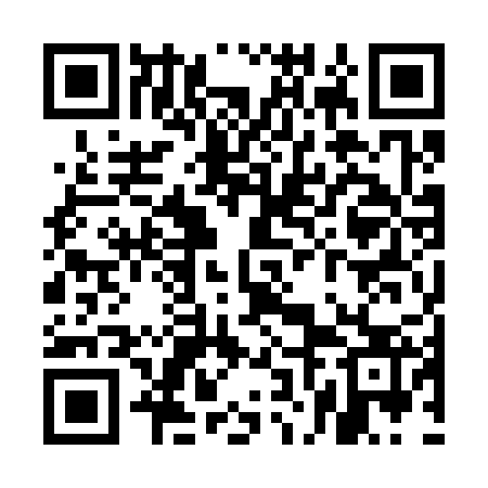 QR code for UNO323