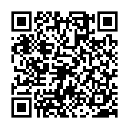 QR code for UNO3659