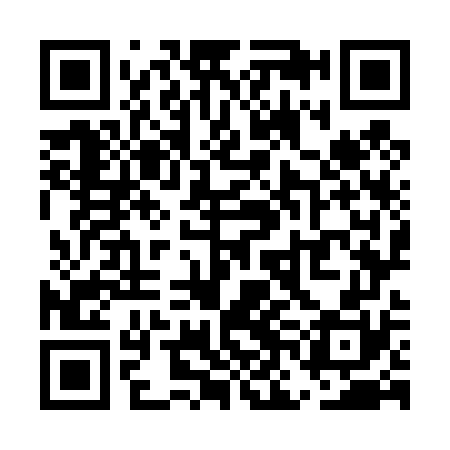 QR code for UNO470