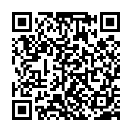QR code for UNO550