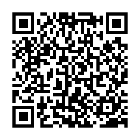 QR code for UNO725