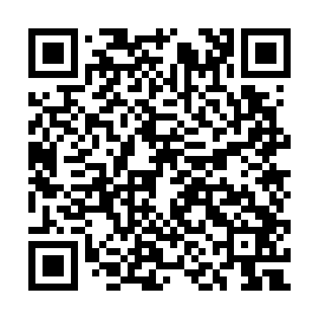 QR code for UNO742