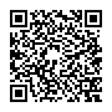 QR code for UNO7749