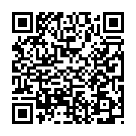 QR code for UNP0524