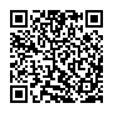 QR code for UNP190