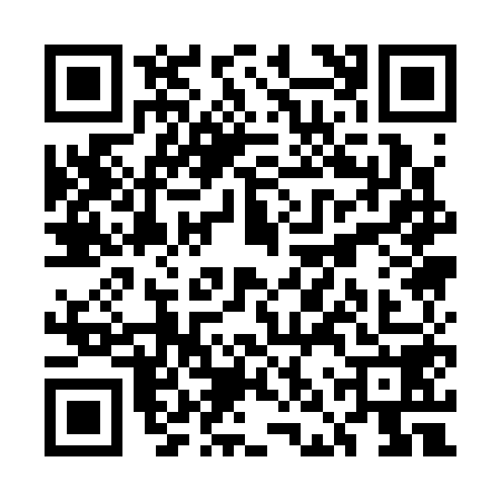QR code for UNQ3587