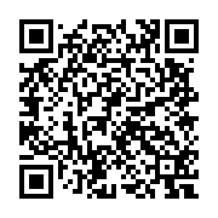 QR code for UNQ512