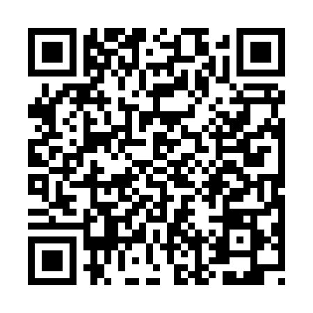 QR code for UNQ8884