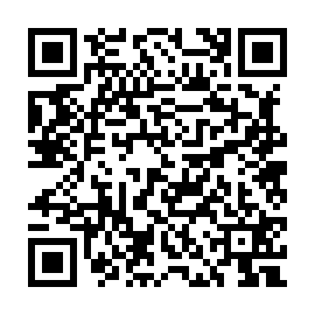 QR code for UNR8210