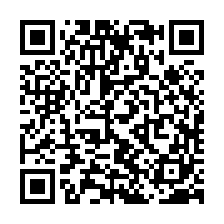 QR code for UNR860