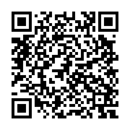 QR code for UNS042