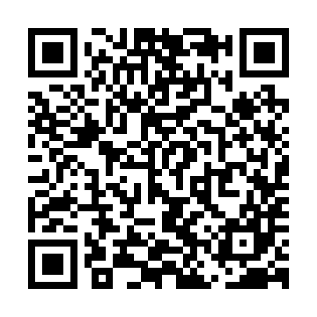 QR code for UNS287