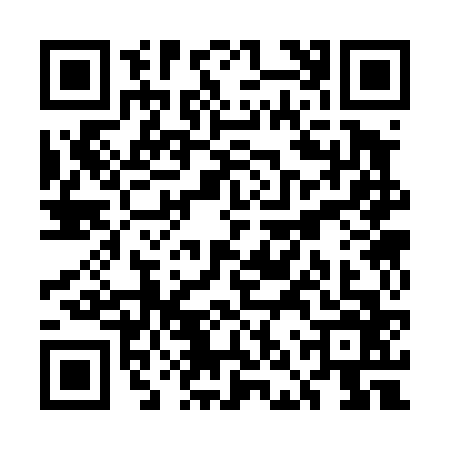 QR code for UNS4667