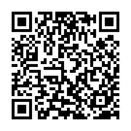 QR code for UNS585