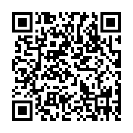 QR code for UNT338