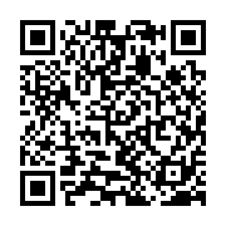 QR code for UNU311