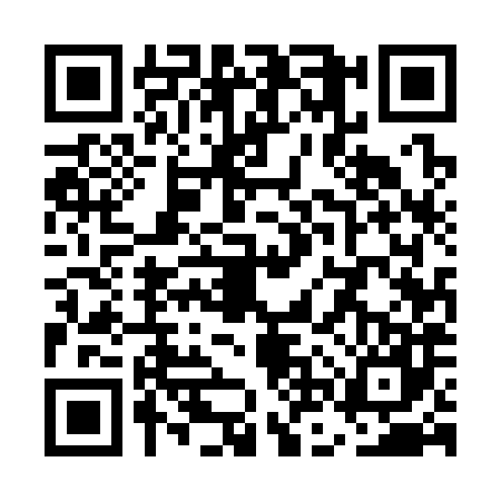 QR code for UNU3876