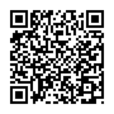 QR code for UNU4001