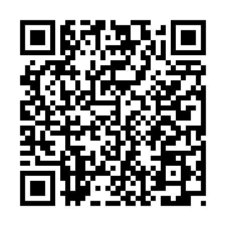 QR code for UNU4888