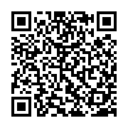 QR code for UNU588