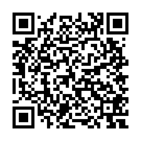 QR code for UNU708