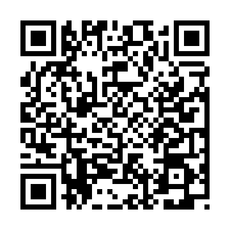 QR code for UNV0447