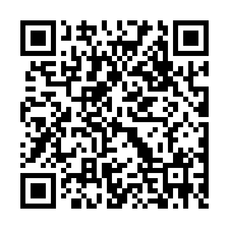 QR code for UNV101