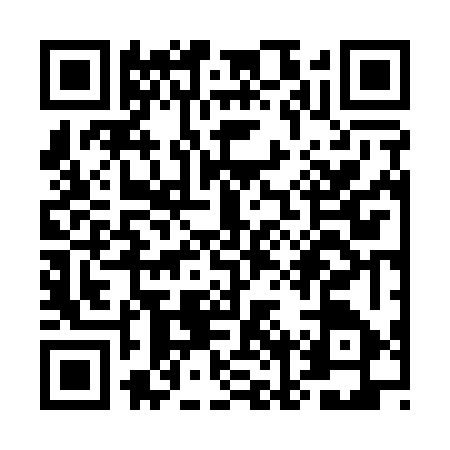 QR code for UNV1679