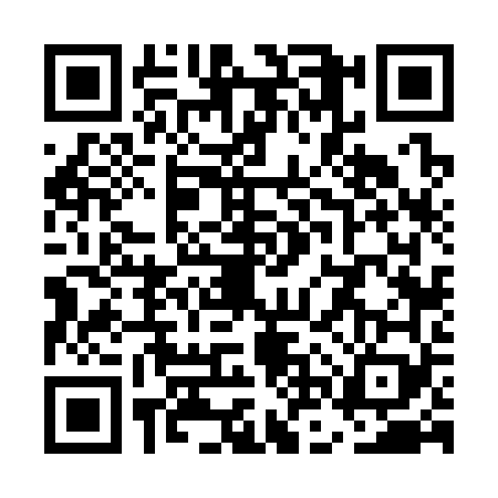 QR code for UNV3696