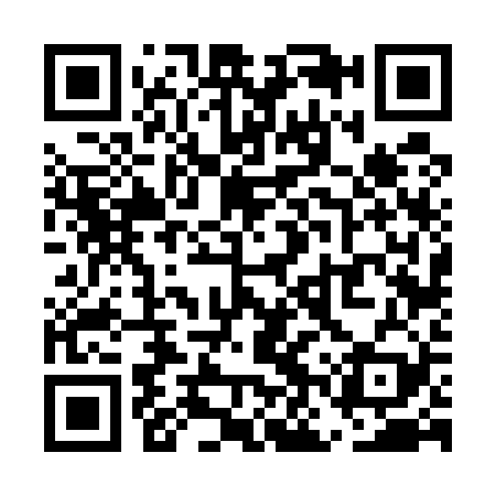 QR code for UNV529