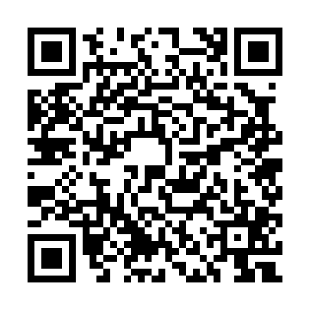 QR code for UNW0052