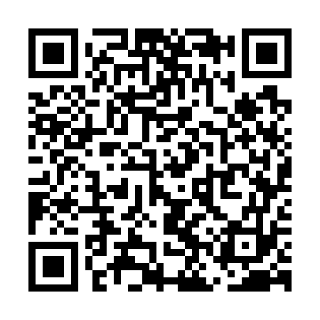 QR code for UNW773