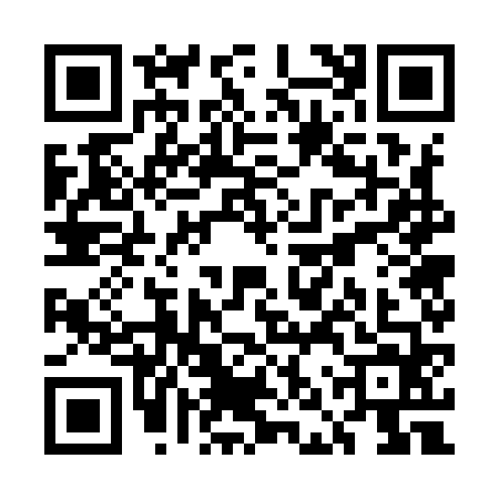 QR code for UNW9641