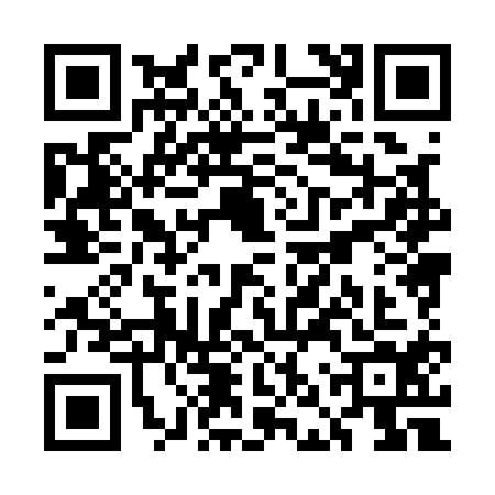 QR code for UNX1148