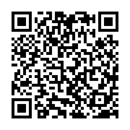 QR code for UNX218