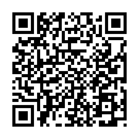QR code for UNX3286