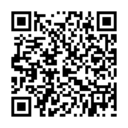QR code for UNY357