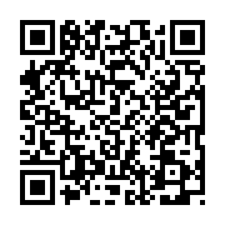 QR code for UNY4216