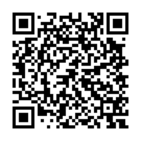 QR code for UNZ054