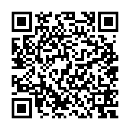 QR code for UNZ3689