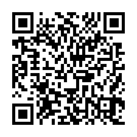 QR code for UNZ763