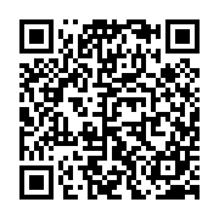 QR code for UOA007