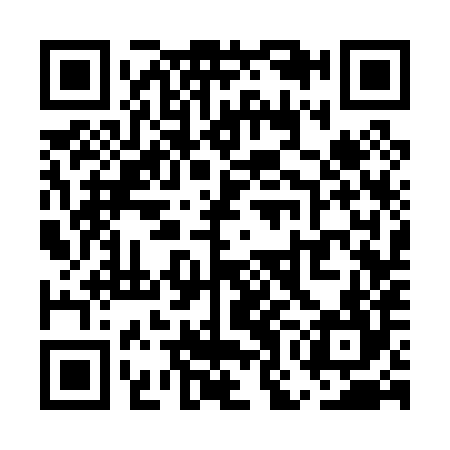 QR code for UOC084
