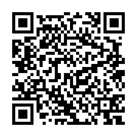 QR code for UOC4310
