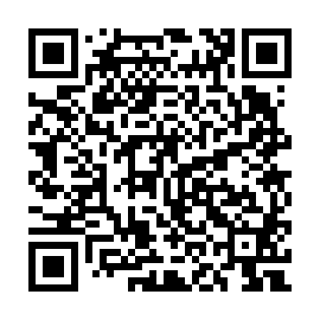 QR code for UOC680